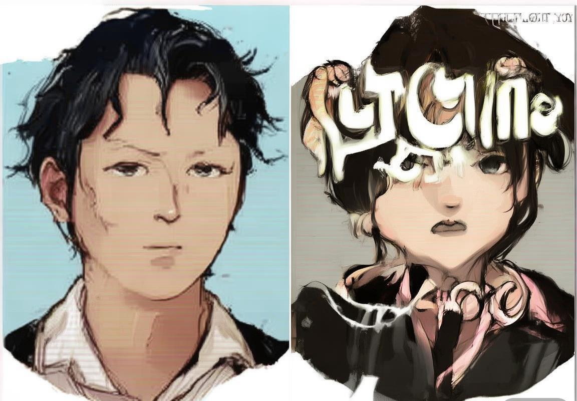 无畏契约新英雄“Clove”将于VCT马德里大师赛首次解禁