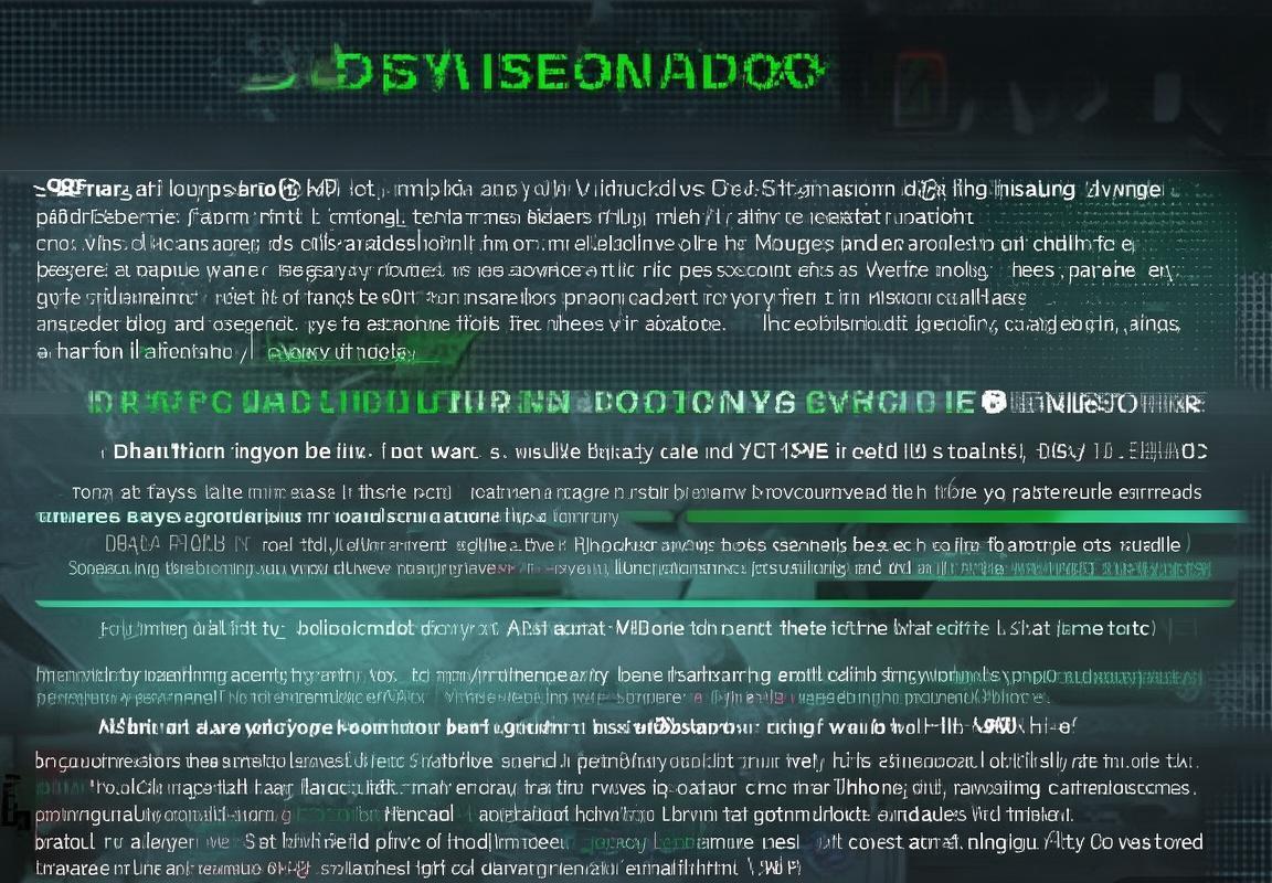 VCT官方打击代打，多名选手被禁赛