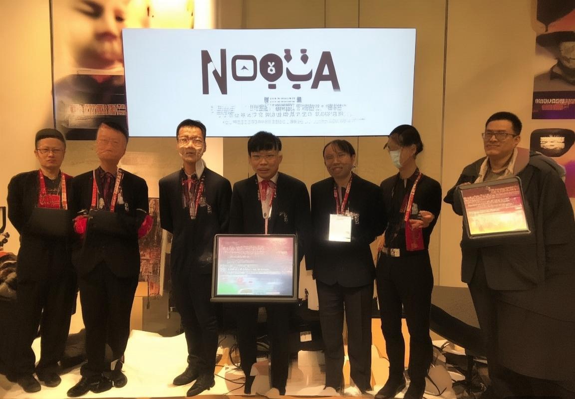 守望先锋冠军系列赛韩国赛区天才少年NovA横空出世，电子竞技新星引瞩目