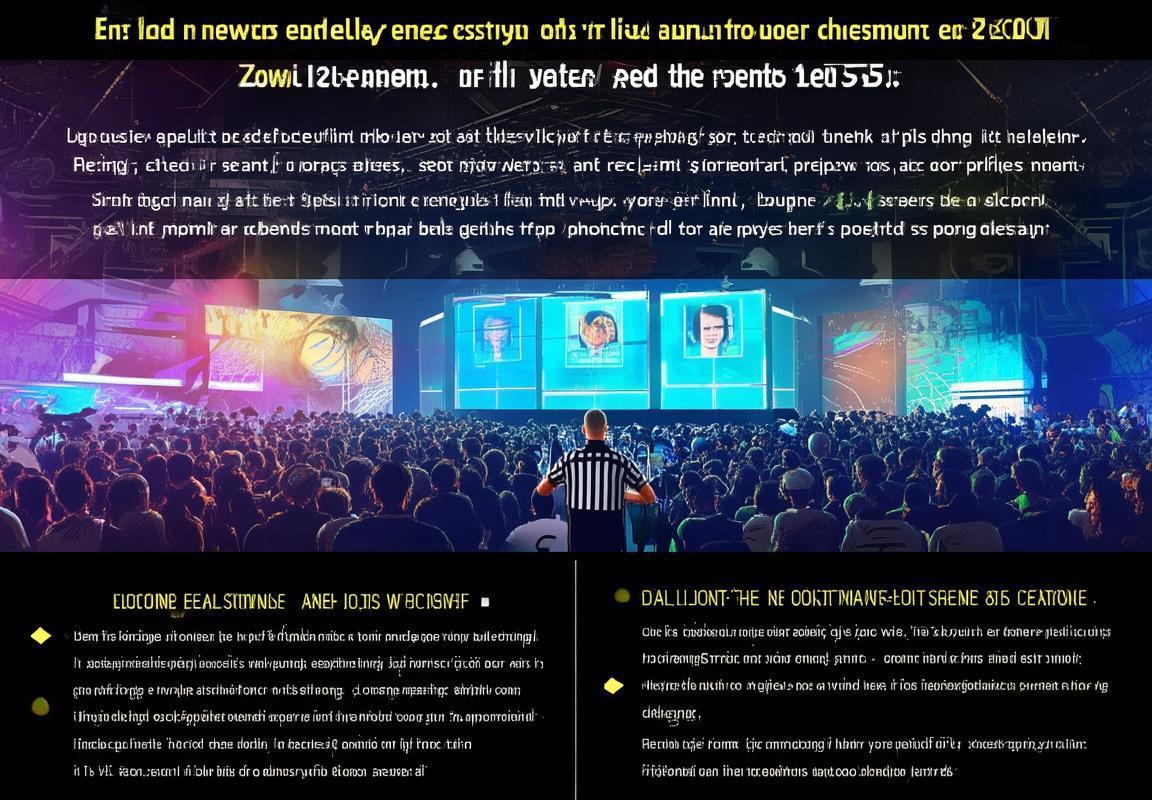 VCT官方打击代打，多名选手被禁赛