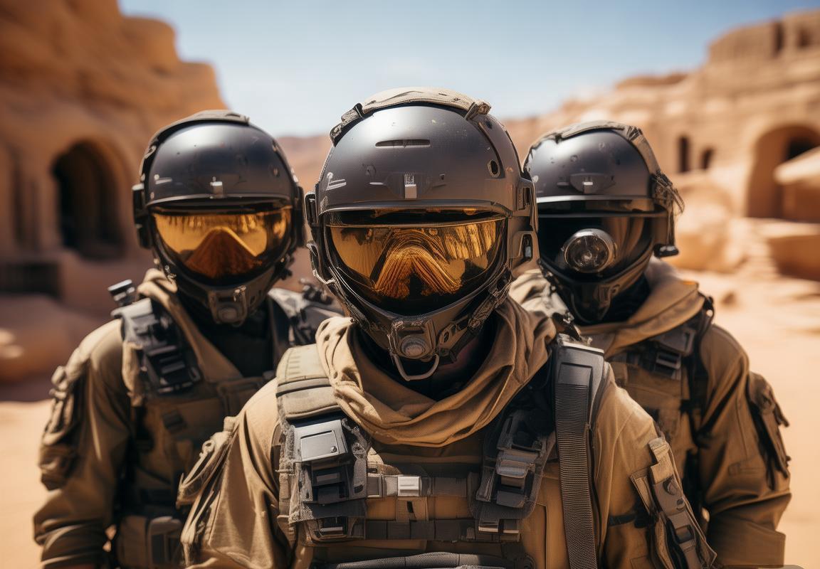 BLAST春季总决赛：FaZe Clan以快攻体系重塑CS2战术生态，道具协同成制胜关键