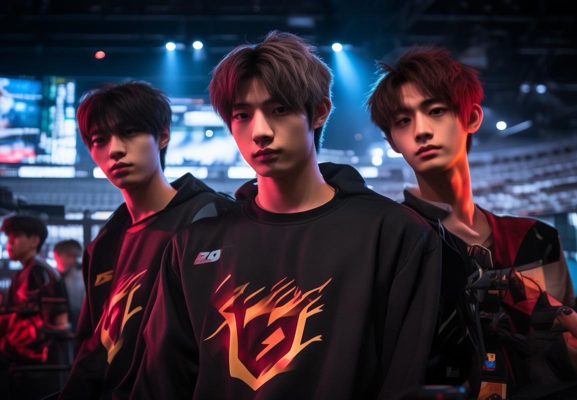 LPL冬季转会窗口落幕：KIM教练加盟WBG，IG新赛季阵容引争议，全球赛事改革与MSI胜败分组赛制带来新挑战