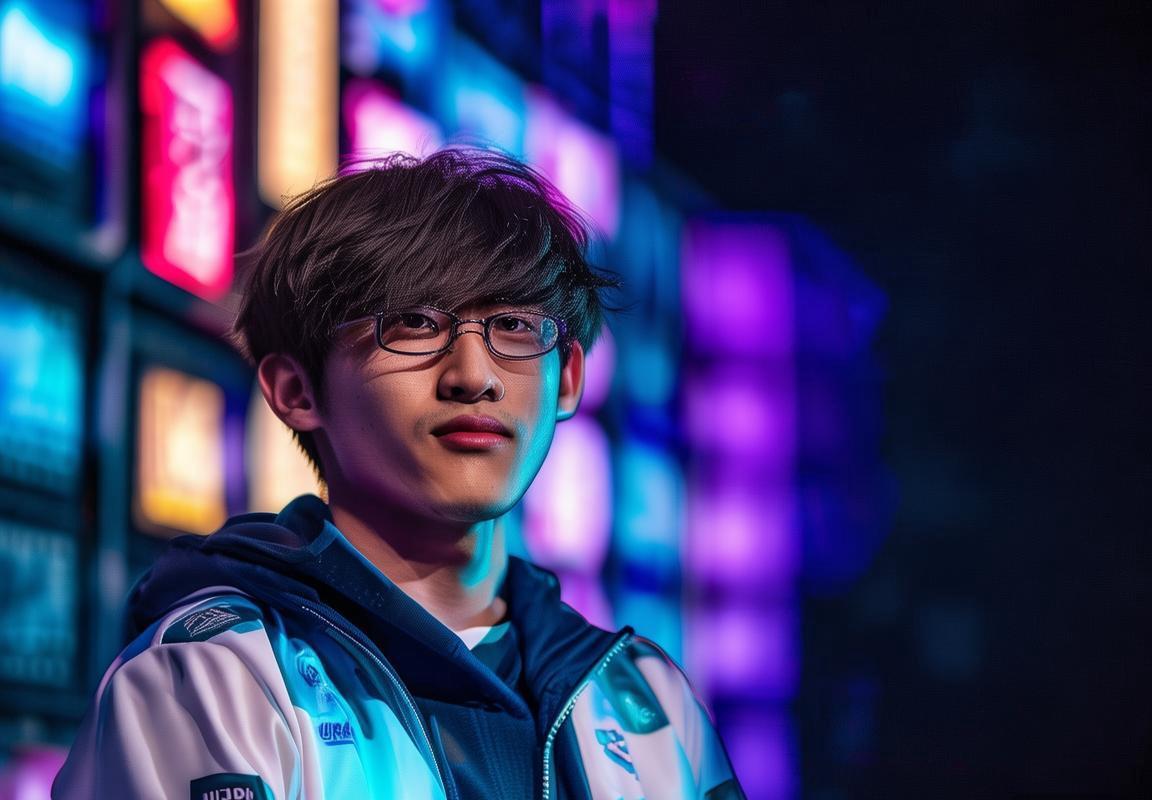 LNG电子竞技俱乐部官宣Tarzan解约及GEN打野选手YoungJae加盟，LPL新赛季阵容调整